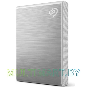 Внешний накопитель Seagate One Touch 500GB (STKG500401)